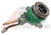 A.B.S. 51049 Slave Cylinder, clutch